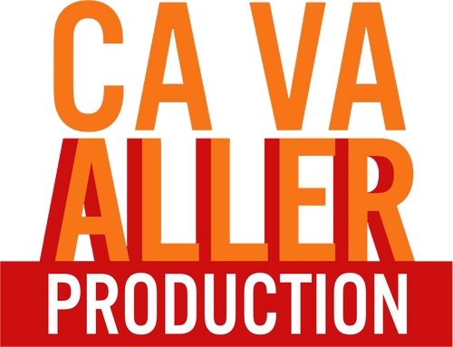 Ça Va Aller Production
