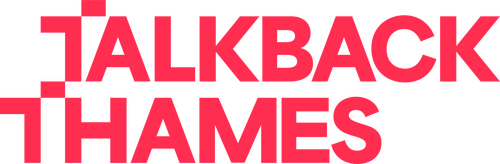 Talkback Thames