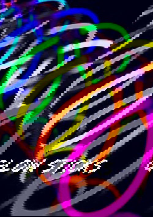 Glowsticks