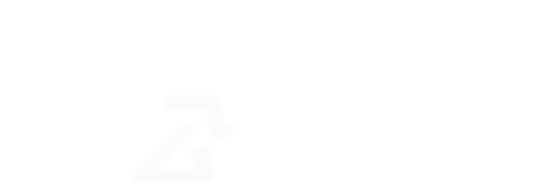 Taiwan Public Television Service Foundation