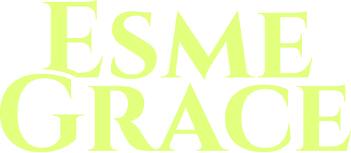 Esme Grace Media