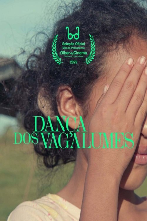 Dança dos Vagalumes