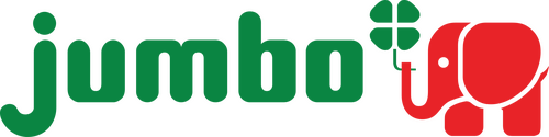 Jumbo TV