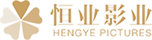Hengye Pictures