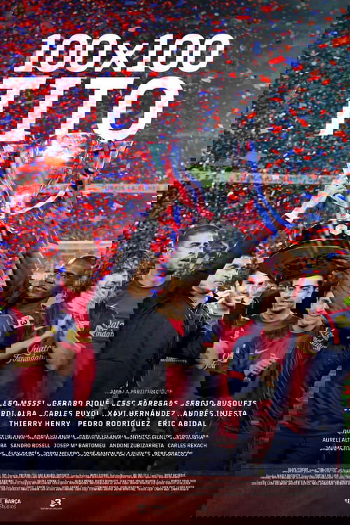 100x100 Tito