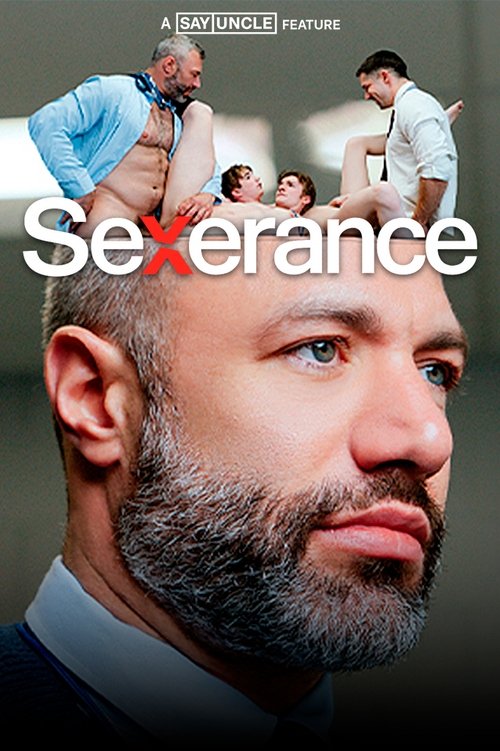 Sexerance