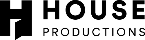 House Productions