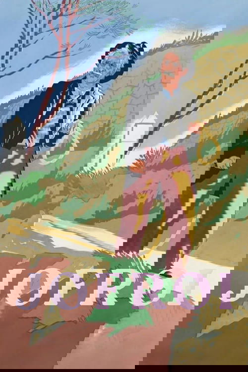 Jofroi