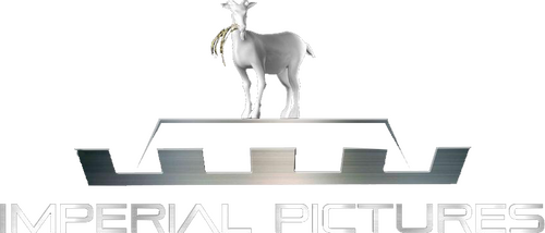Imperial Pictures