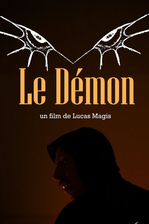 Le Démon