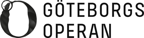 Göteborgsoperan
