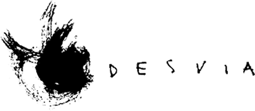 Desvia Produções