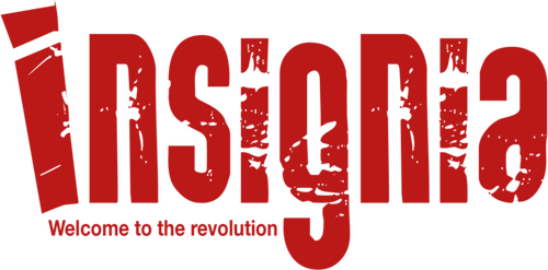 Insignia Productions