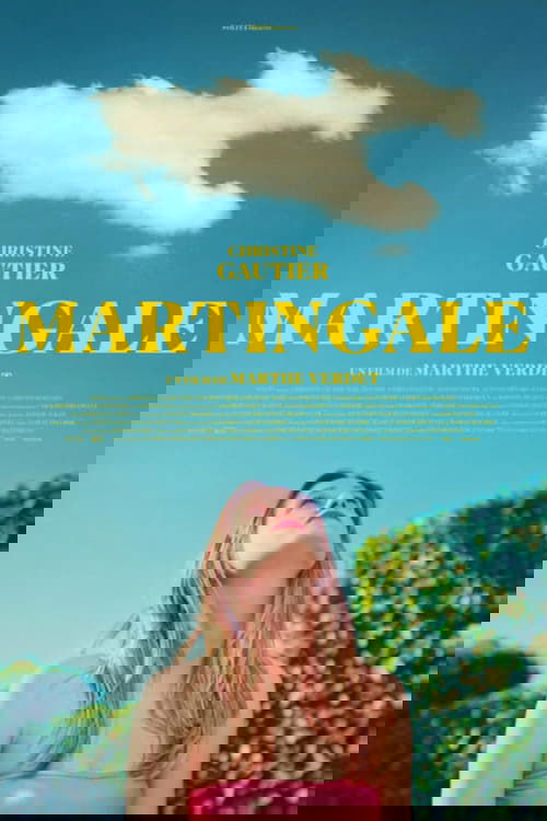 Martingale