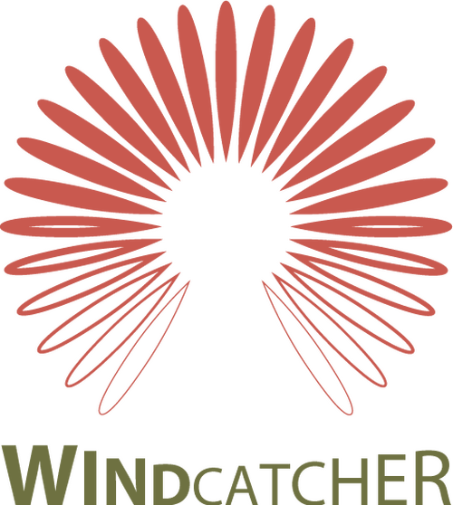 Windcatcher Productions