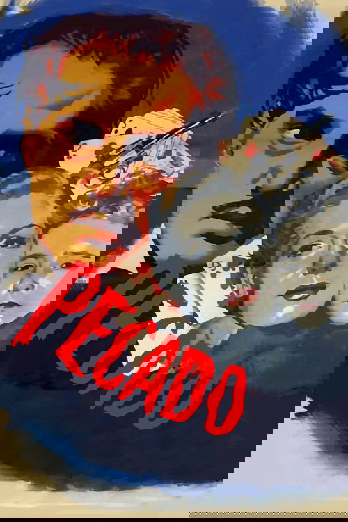 Pecado