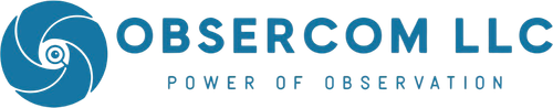 Obsercom LLC