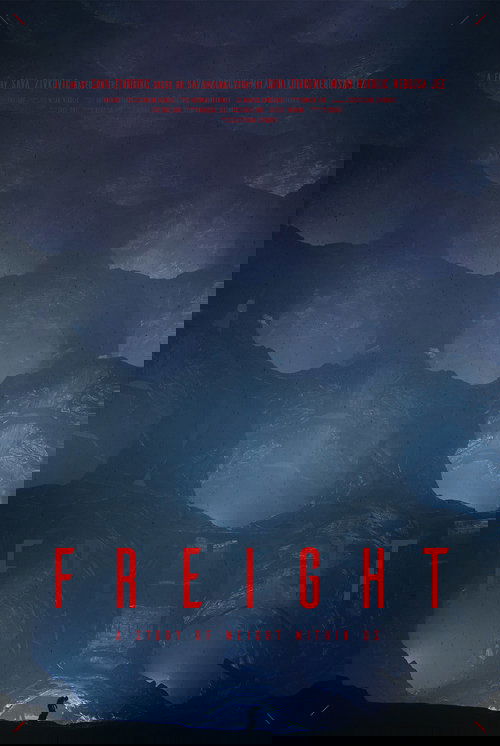 Freight