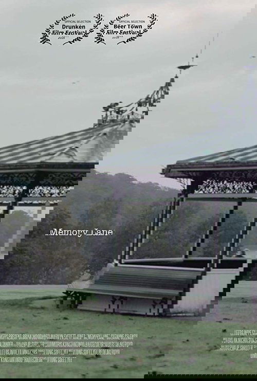 Memory Lane