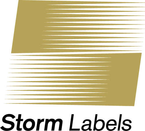 Storm Labels
