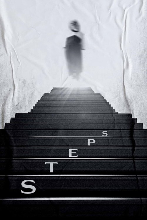 Steps