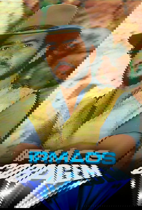Irmãos Coragem