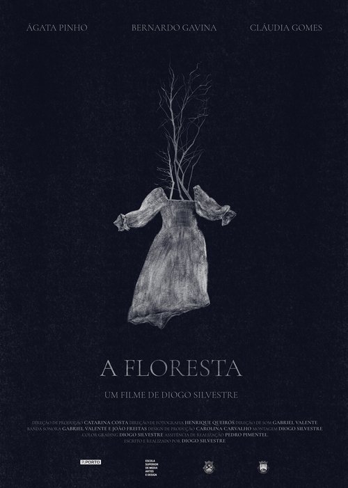 A Floresta