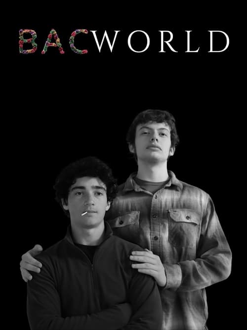 Bacworld: Archive