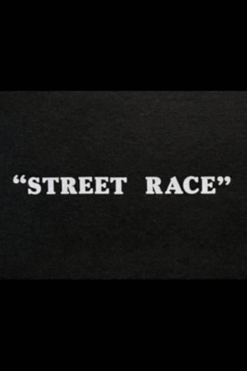Street Race