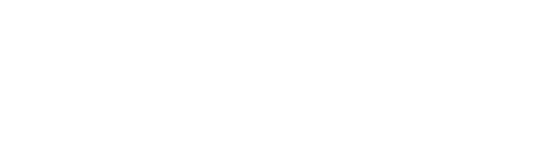 Koninklijk Theater Carré