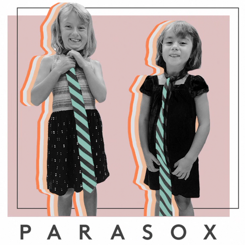 Parasox