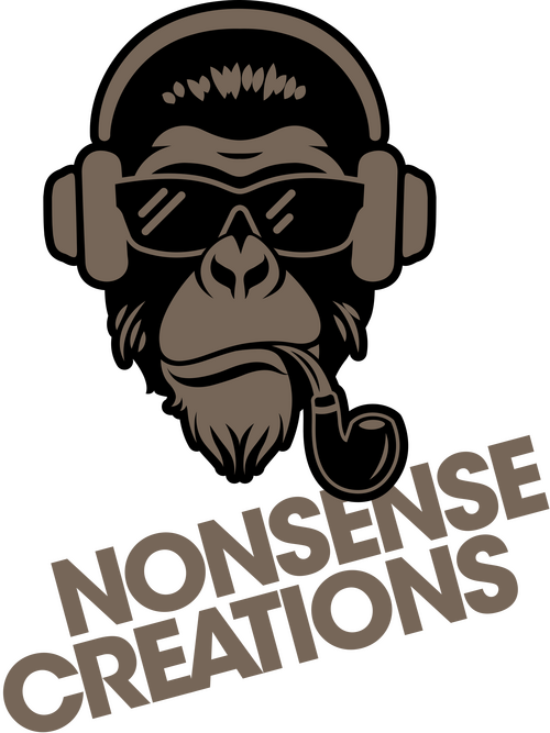 Nonsense Creations