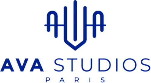 AVA Studios Paris