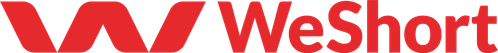 WeShort