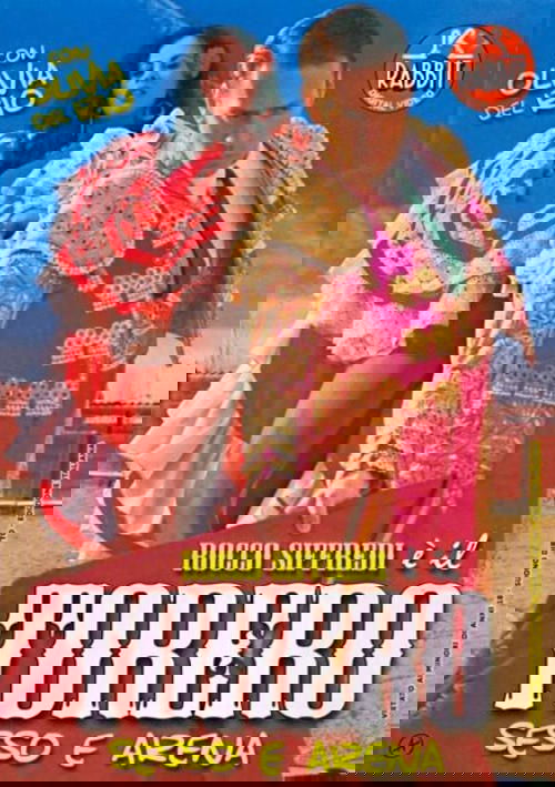 Torero