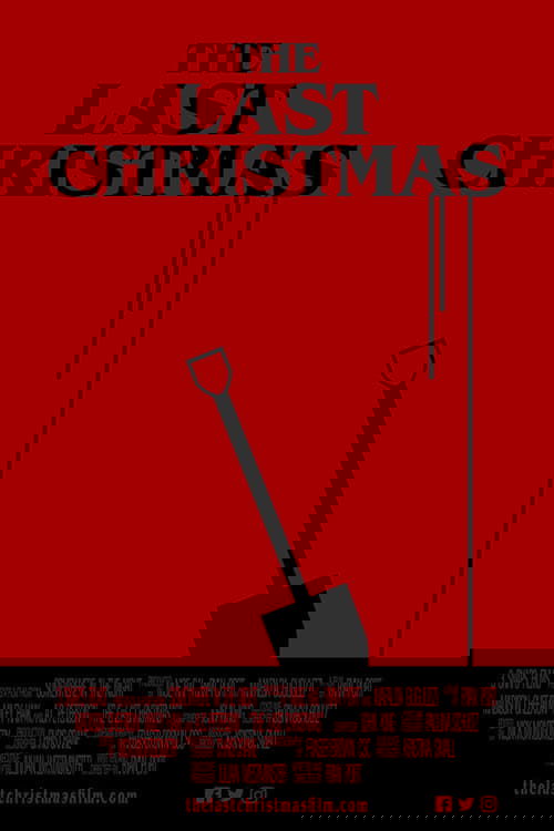The Last Christmas