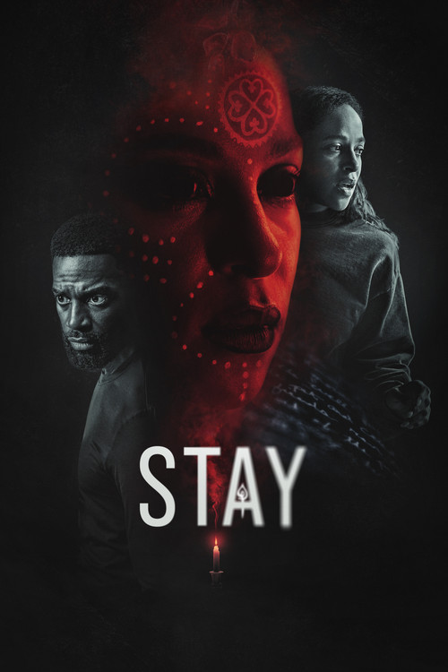 Stay