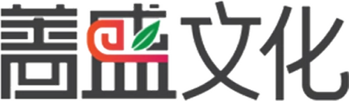Jiangsu Qiangsheng culture media