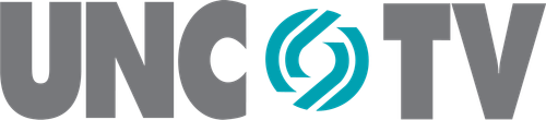 UNC-TV