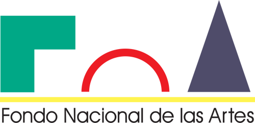 Fondo Nacional de las Artes