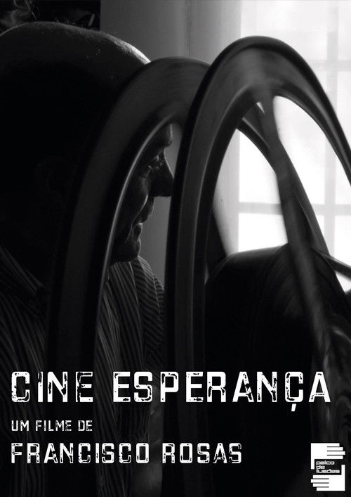 Cine Esperança - Documentário