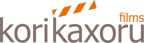 Korikaxoru Films