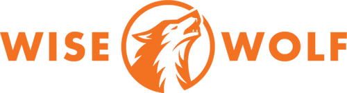 Wise Wolf Productions