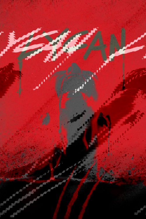 Lycan
