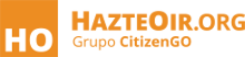 HazteOir