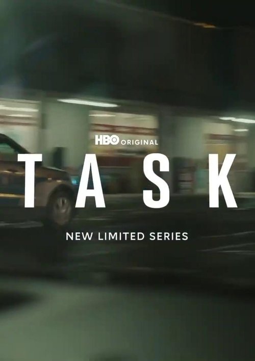 Task