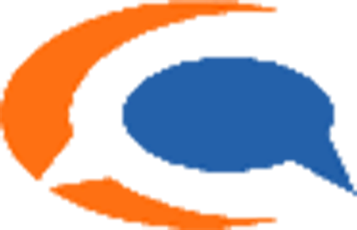 CoOpFilm Productions