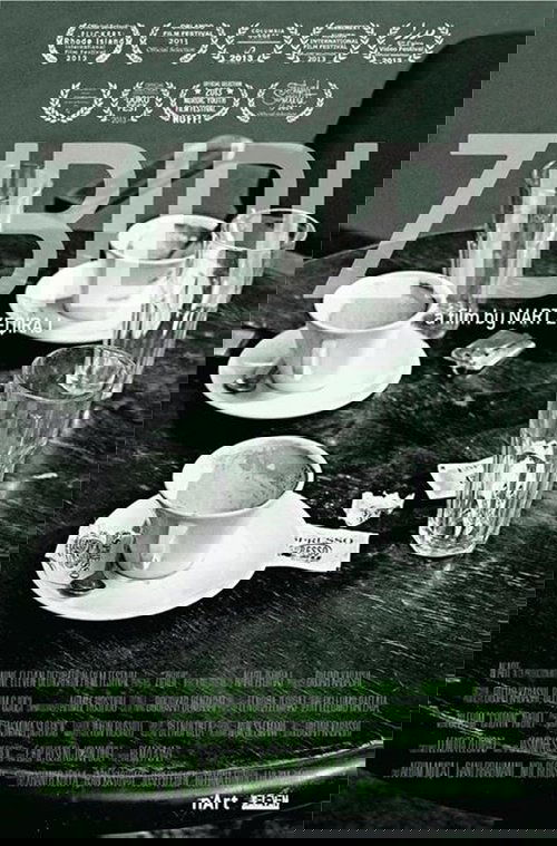 Worthless