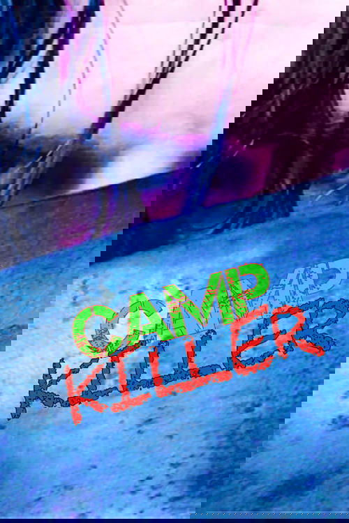 Camp Killer