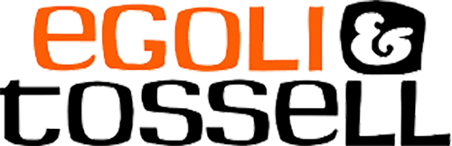 Egoli Tossell Pictures